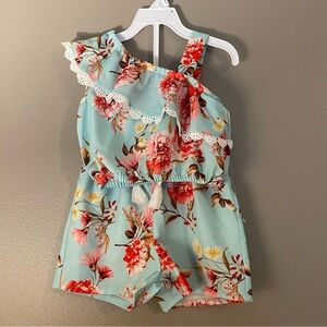 Rare Editions 2 piece set